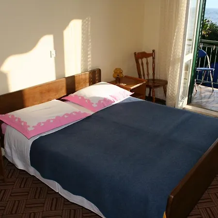 Apartments And Rooms By The Sea Sucuraj, Hvar - 4029 Guest house 3*