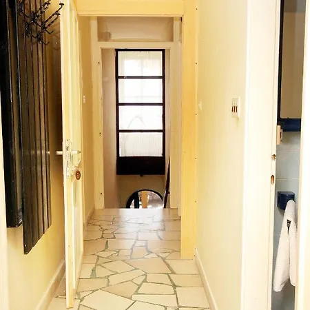 Guest house Apartments And Rooms By The Sea Sucuraj, Hvar - 4029 Sucuraj
