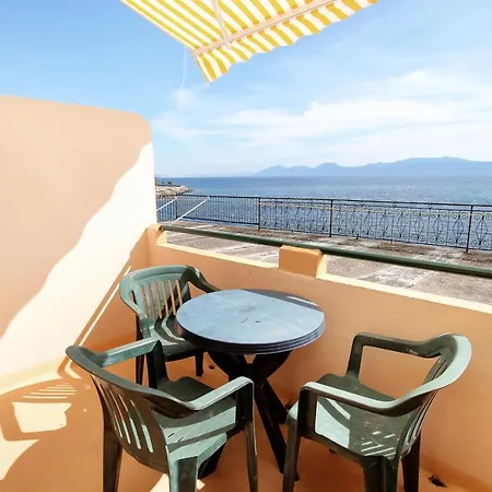 Apartments And Rooms By The Sea Sucuraj, Hvar - 4029 Sucuraj