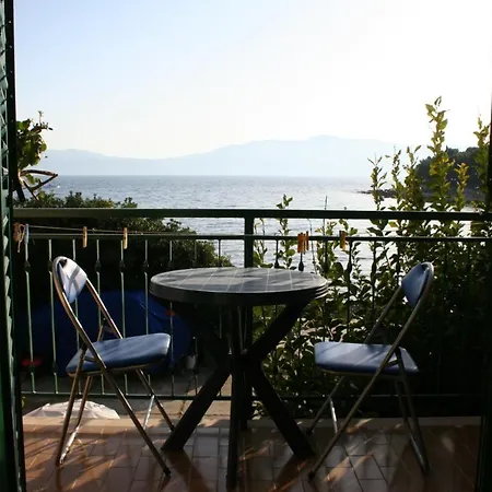Apartments And Rooms By The Sea Sucuraj, Hvar - 4029