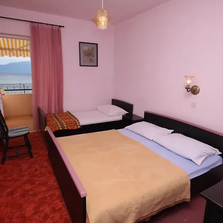 Apartments And Rooms By The Sea Sucuraj, Hvar - 4029 Guest house Sucuraj