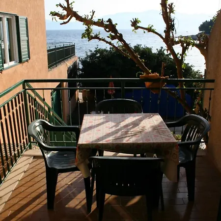 Apartments And Rooms By The Sea Sucuraj, Hvar - 4029 Guest house