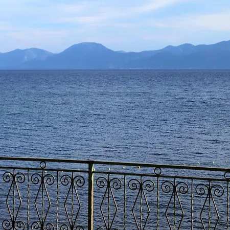 Apartments And Rooms By The Sea Sucuraj, Hvar - 4029 Sucuraj