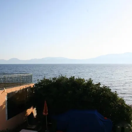 Apartments And Rooms By The Sea Sucuraj, Hvar - 4029 Sucuraj