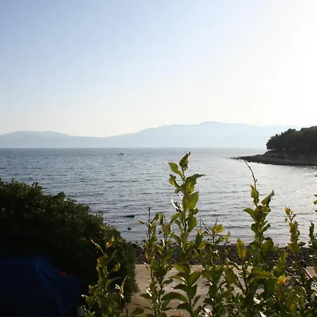 Guest house Apartments And Rooms By The Sea Sucuraj, Hvar - 4029 Sucuraj