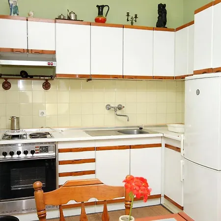 Apartments And Rooms By The Sea Sucuraj, Hvar - 4029