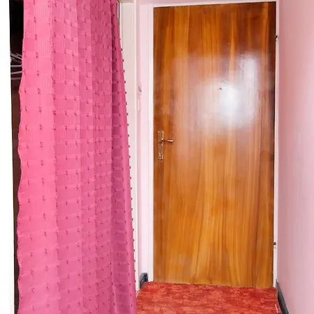 Apartments And Rooms By The Sea Sucuraj, Hvar - 4029 Guest house